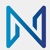 Nelson Frank Logo