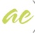 Albrecht Events, LLC Logo