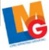 Lopez PR & Marketing Group Logo