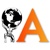 Atlas Business Consulting, LLC Logo