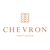 Chevron Partners Logo