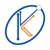 Kemonai Logo