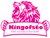 Kingofseo Software Solutions and Training Private Limited Logo