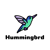 Hummingbrd SEO Logotype