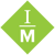 Interaction Metrics Logo