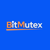 Bitmutex Technologies Logo