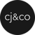 CJ&CO Logo