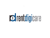 Rentdigicare Logo