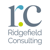 Ridgefield Consulting Logo