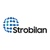 Strobilan Technology Logo