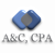 Ali And Co., CPA's Logo