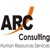 Arc Consulting Logo