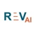 Revelation.AI, an Accelirate Company