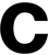 Cluster Media Lab Logo
