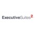 ExecutiveSuites2 Logo