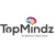 TopMindz Logo