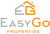 EasyGo Property Logo