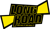 Long Road Transportation Logo