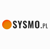 Sysmo.pl - rozwiązania IT Logo