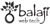 Balaji Tech Logo