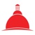 Red Dome Logo