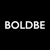 BOLDBE Logo