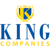 King Companies Logo