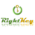 RightKey, Inc Logo