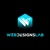Web Designs Lab Logo
