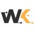 Web Karma Logotype