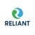 Reliant HR Consultancy Logo