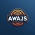 Awais Developer Logo