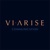 Provider Logotype VI-ARISE Communication GmbH Logo