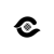 Corsa Textile Logotype