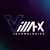 Villaex Technologies Logo