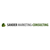 Sander Marketing-Consulting Logo