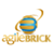 agileBRICK LLC Logo