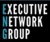 Executive Network Group Logo