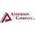 Anderson & Company PC Logo