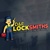 24hour-locksmith.ie Logo