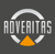 ADVERITAS GmbH Logo