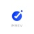 IMREV Logo