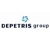 Depetris Group Logo