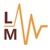 Leader Mentality Business Consulting Logo