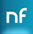 nFlux AI Logo