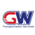 GW Transportation Services Inc Logo