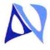 NovareSys, LLC Logo