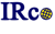 Provider Logotype IRCO Logo