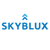 Skyblux Logo