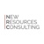 New Resources Consulting Logo